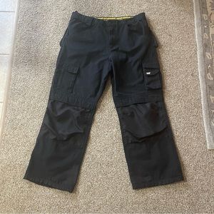 Caterpillar Work pants